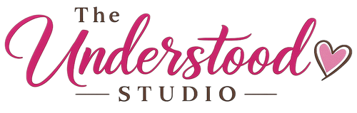 The Understood Studio